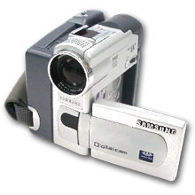 samsung mini dv vp d20 driver download samsung mini dv vp d20 driver download