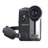 Samsung VPD353/XEU