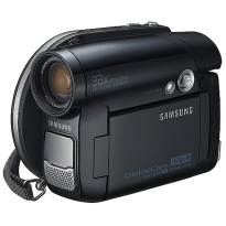 SAMSUNG VPDC165W/XEU