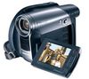 SAMSUNG VPDC173