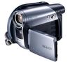 SAMSUNG VPDC175