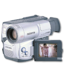 SAMSUNG VPL900