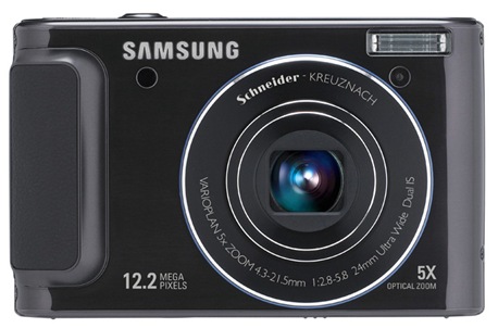 Samsung WB1000BBP