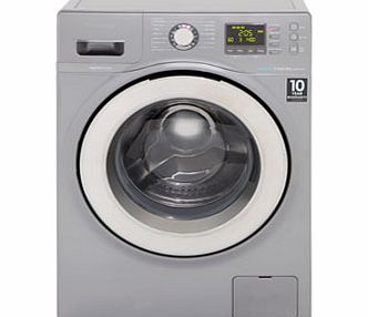 Samsung WD0806U4SAGD