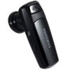 Samsung WEP-185 Bluetooth Headset