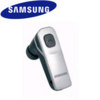 Samsung WEP-300 Bluetooth Headset