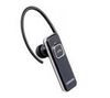 SAMSUNG WEP 350 Bluetooth Earpiece - black
