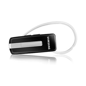Samsung WEP-460 Bluetooth Headset