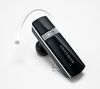 SAMSUNG WEP 850 Bluetooth Earpiece