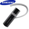 Samsung WEP-850 Bluetooth Headset