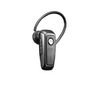 SAMSUNG WEP250 Bluetooth Earpiece