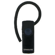Samsung WEP450 Bluetooth Headset
