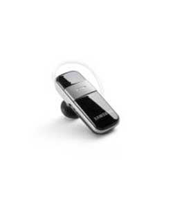 Samsung WEP480 Bluetooth Headset - Black