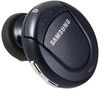 SAMSUNG WEP500 Bluetooth Kit - blue