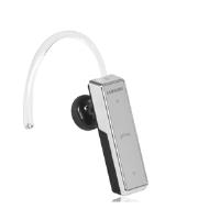 Samsung WEP750 Micro USB Bluetooth Headset