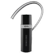 Samsung WEP850 Bluetooth Headset