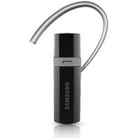 Samsung WEP850 Noise Cancelling Bluetooth Headset