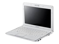 SAMSUNG WHT 10.1 N270 1GB 160GB XPH with Norton 360