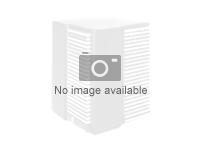 WMB-4050PS - mounting kit