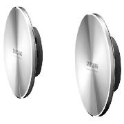 Samsung WMN1000B Wall Mount for 40/46 LED TV