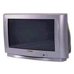 SAMSUNG WS24W64NS without stand