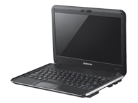 SAMSUNG X120 Core 2 Duo SU7300 1.3 GHz -