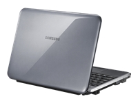 SAMSUNG X120 P SU2300 1.2 GHz - 11.6` TFT