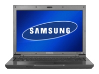 samsung X22 Core 2 Duo T7500 2.2 GHz - 14.1 TFT