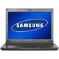 Samsung X22 Core 2 Duo T8100 2GB 200GB DVDRW XPP
