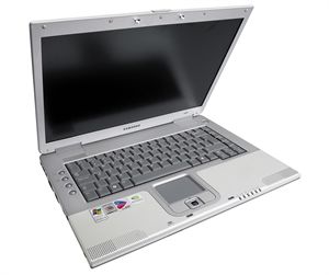 SAMSUNG X30 plus HWC1700