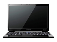 SAMSUNG X360 Core 2 Duo SU9300 1.2 GHz -