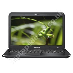 Samsung X420-JA01UK Laptop