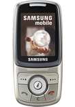 Samsung X530 (UNLOCKED)