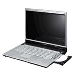 X60 MWM T7200 - Core 2 Duo T7200 2 GHz -