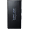 Samsung X830 Standard Battery - Black