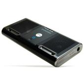 samsung YABS300 Bluetooth Speakers