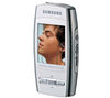 SAMSUNG YPD1Z 1GB