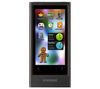 YPP3JEB 16GB black