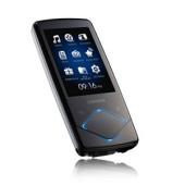 YPQ1 4GB Black