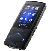 YPQ1 8GB Black