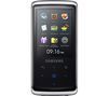 YPQ2JEB 16GB black