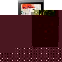 Samsung YPT10JQB/XEU