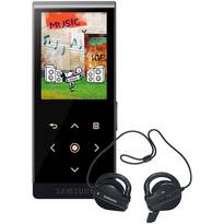 Samsung YPT10JQBH/XEU