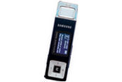 SAMSUNG YPU2XB 512MB