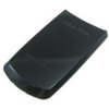 Samsung Z400 Standard Battery ABGZ4009SECSTD - Black