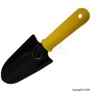 Hand Trowel