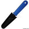 Potting Trowel