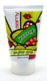 Samy Co Samy Jooouge Styler Fun Fiber 118 ml Tube