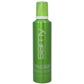 VOLUMIZING MOUSSE 241G