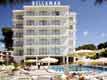 San Antonio Bay Ibiza Hotel Bellamar